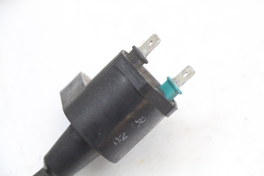 photo de COIL PIAGGIO XEVO - X EVO 125 (2007 - 2017) - Product overview