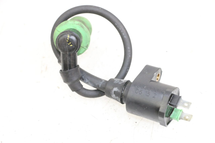 photo de COIL PIAGGIO XEVO - X EVO 125 (2007 - 2017) - Main view