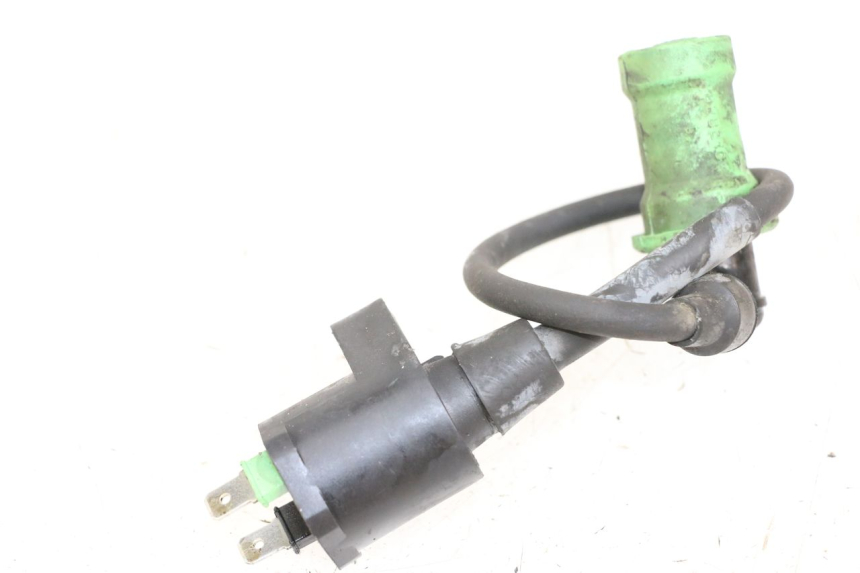 photo de COIL PIAGGIO XEVO - X EVO 125 (2007 - 2017) - Component detail