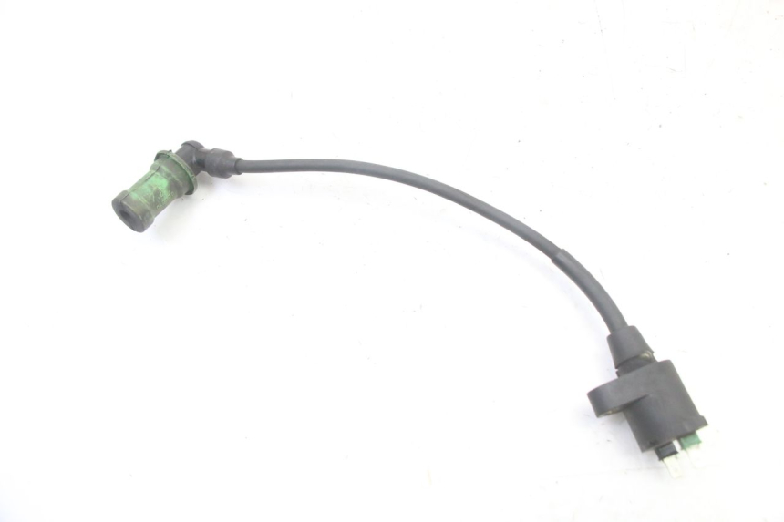 photo de COIL PIAGGIO XEVO - X EVO 125 (2007 - 2017) - Main view