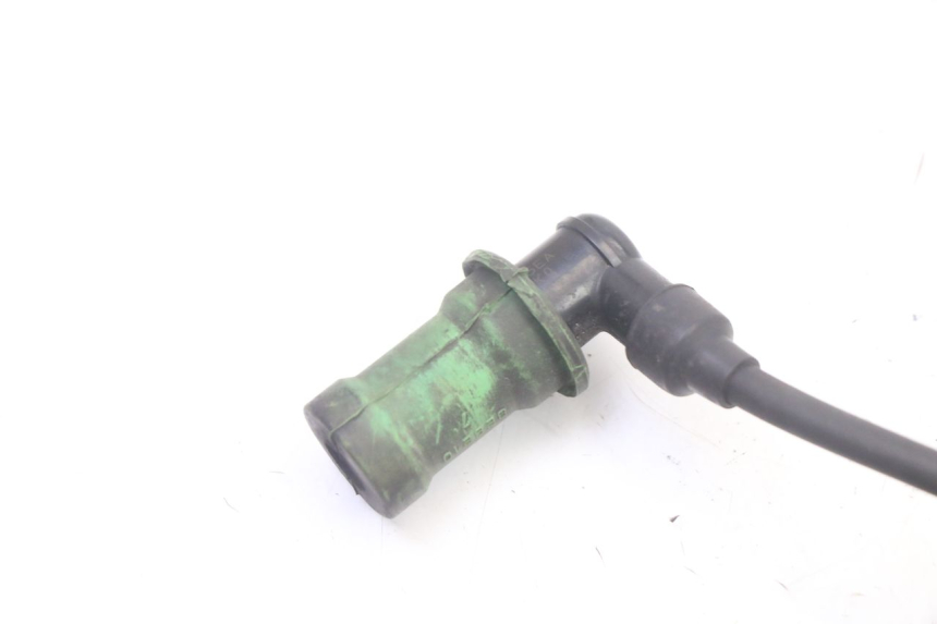 photo de COIL PIAGGIO XEVO - X EVO 125 (2007 - 2017) - Component detail