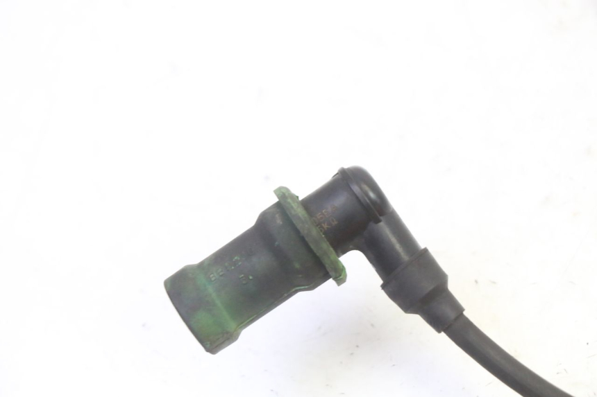 photo de COIL PIAGGIO XEVO - X EVO 125 (2007 - 2017) - Component detail