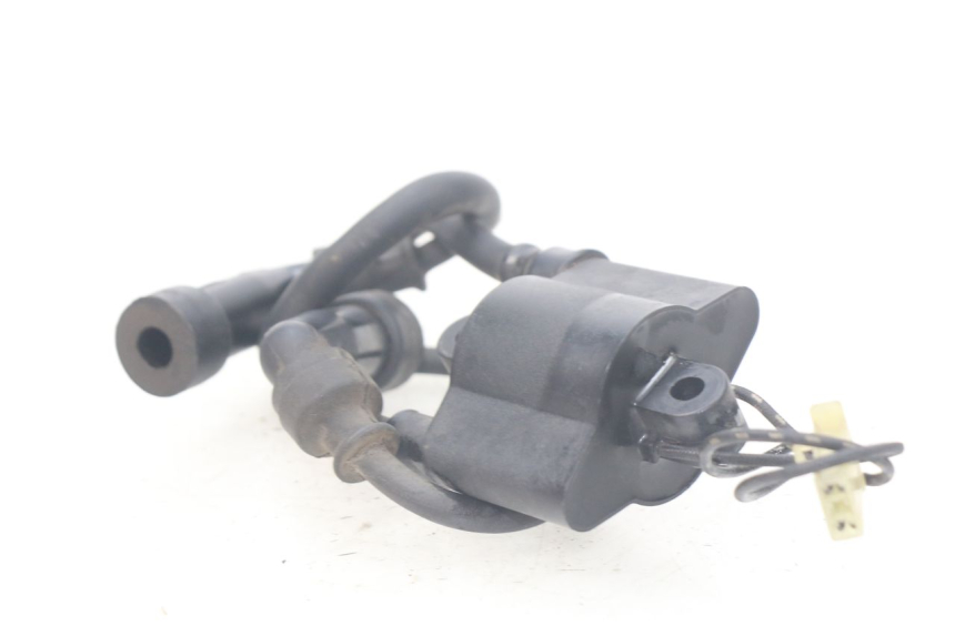 photo de COIL SUZUKI XF FREEWIND 650 (1997 - 2003) - Component detail