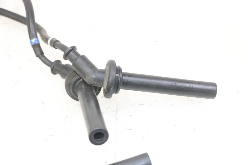 photo de IGNITION COIL YAMAHA XJ6 ABS 600 (2008 - 2016) - Product overview