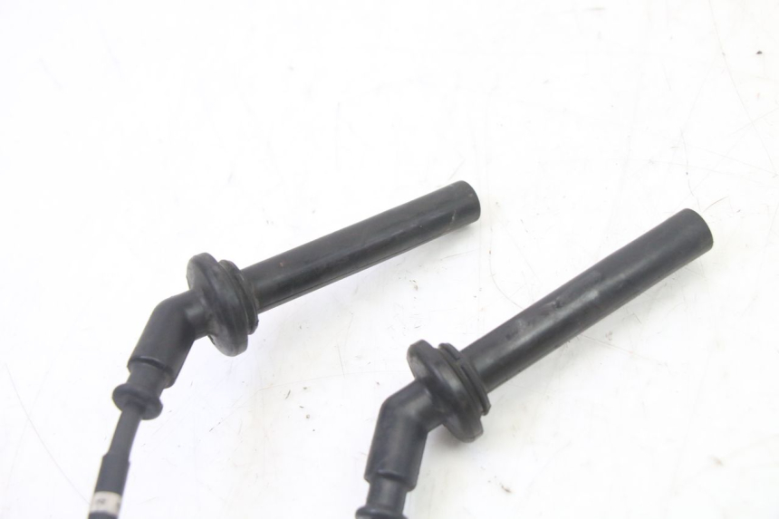 photo de IGNITION COIL YAMAHA XJ6 ABS 600 (2008 - 2016) - Product overview