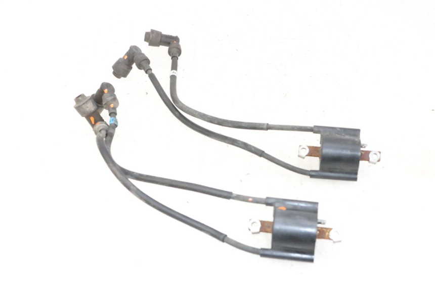 photo de IGNITION COIL YAMAHA XJN DIVERSION 600 (2000 - 2003) - Main view