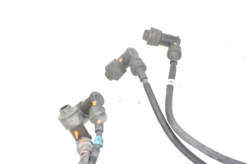 photo de IGNITION COIL YAMAHA XJN DIVERSION 600 (2000 - 2003) - Product overview