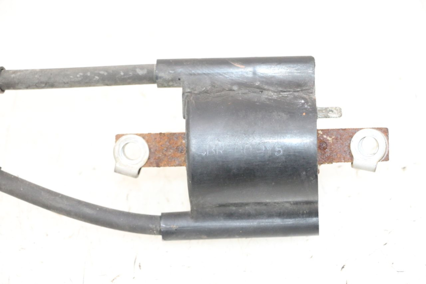 photo de IGNITION COIL YAMAHA XJN DIVERSION 600 (2000 - 2003) - Fixing points details