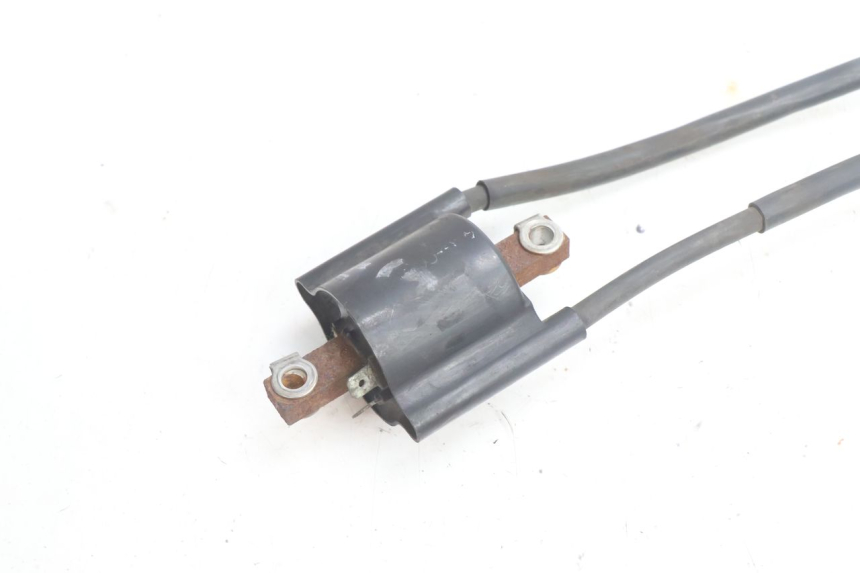 photo de IGNITION COIL YAMAHA XJR 1300 (1998 - 2002) - Alternative perspective
