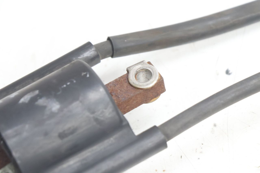 photo de IGNITION COIL YAMAHA XJR 1300 (1998 - 2002) - Product overview