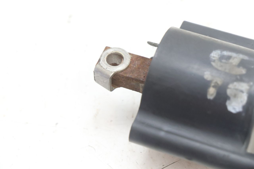 photo de IGNITION COIL YAMAHA XJR 1300 (1998 - 2002) - Markings and original references