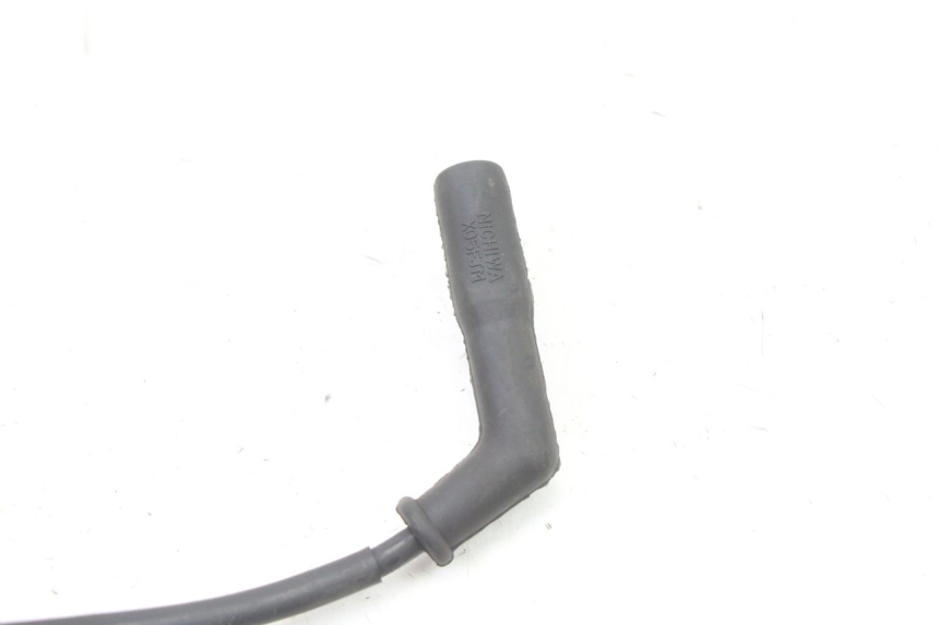 photo de IGNITION COIL HONDA XLV VARADERO 125 (2000 - 2006) - Distinctive features