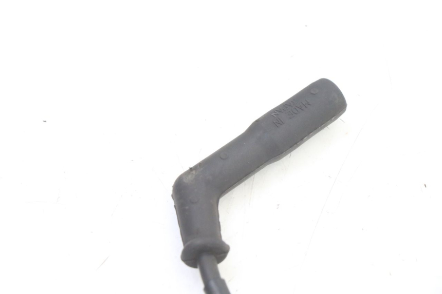 photo de IGNITION COIL HONDA XLV VARADERO 125 (2000 - 2006) - Zoom on usage condition