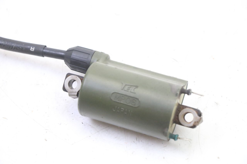 photo de IGNITION COIL HONDA XLV VARADERO 125 (2000 - 2006) - Alternative perspective