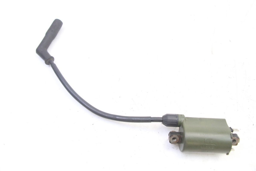 photo de IGNITION COIL HONDA XLV VARADERO 125 (2000 - 2006) - Technical close-up