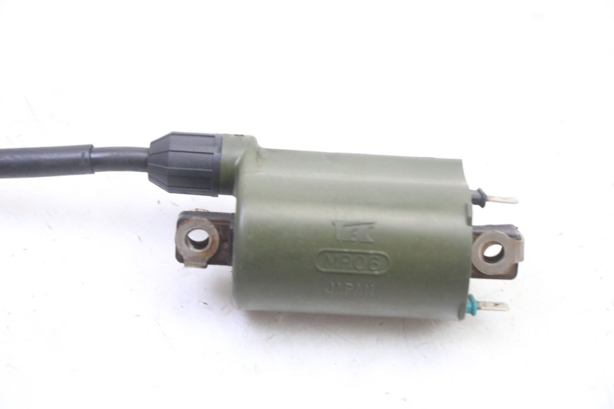 photo de IGNITION COIL HONDA XLV VARADERO 125 (2000 - 2006) - Product overview