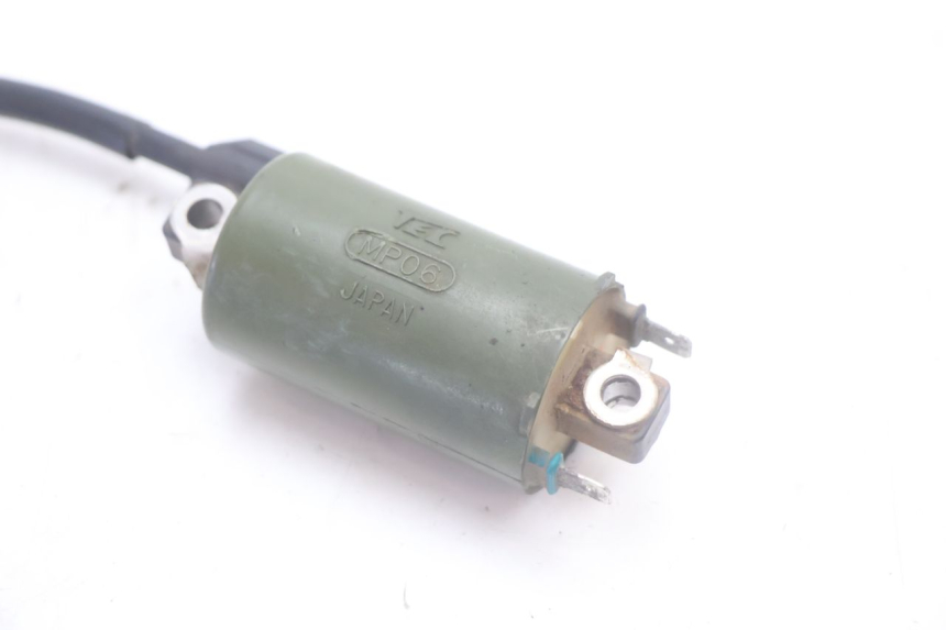 photo de IGNITION COIL HONDA XLV VARADERO 125 (2007 - 2012) - Fixing points details