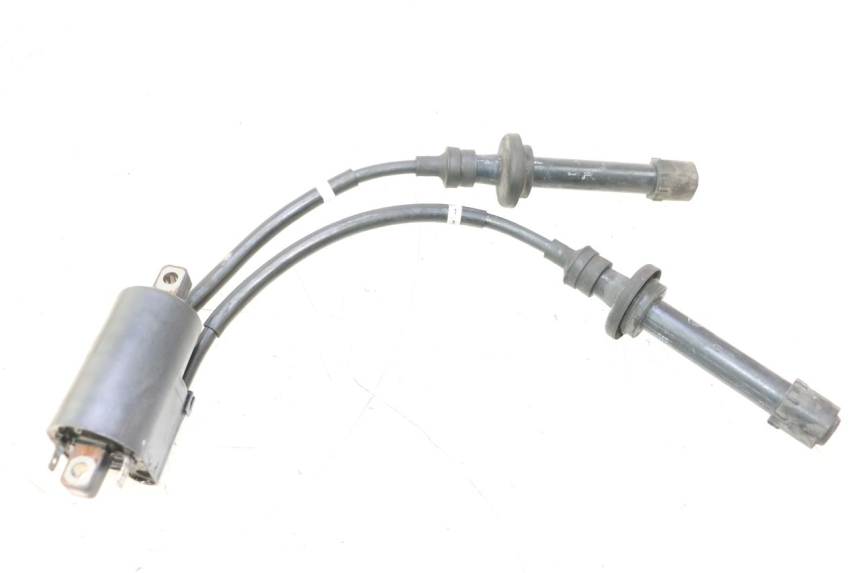 photo de IGNITION COIL YAMAHA XP T-MAX ABS 500 (2005 - 2005) - Main view