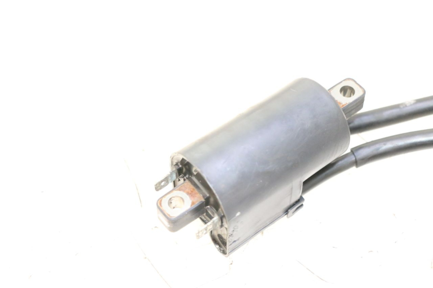 photo de IGNITION COIL YAMAHA XP T-MAX ABS 500 (2005 - 2005) - Component detail