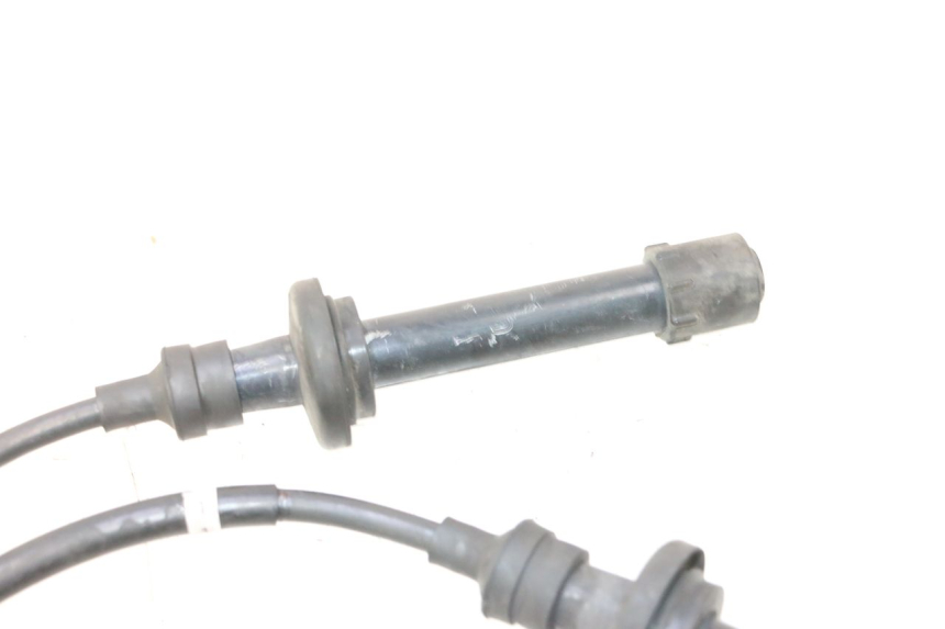 photo de IGNITION COIL YAMAHA XP T-MAX ABS 500 (2005 - 2005) - Alternative perspective