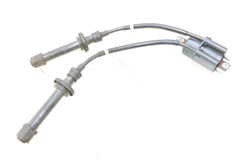 photo de IGNITION COIL YAMAHA XP T-MAX ABS 500 (2005 - 2005) - Product overview