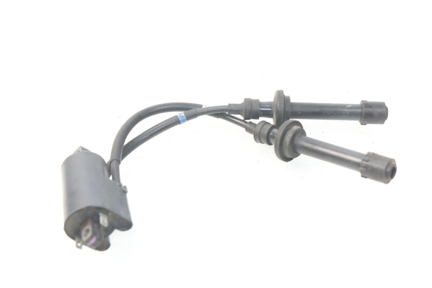photo de IGNITION COIL YAMAHA XP T-MAX TMAX ABS 500 (2004 - 2007) - Main view