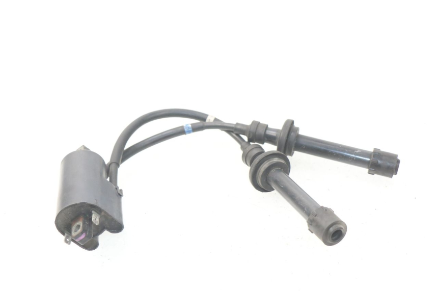 photo de IGNITION COIL YAMAHA XP T-MAX TMAX ABS 500 (2004 - 2007) - Component detail
