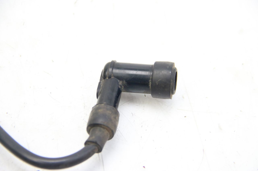 photo de COIL PEUGEOT XP6 50 (1997 - 2003) - Technical close-up