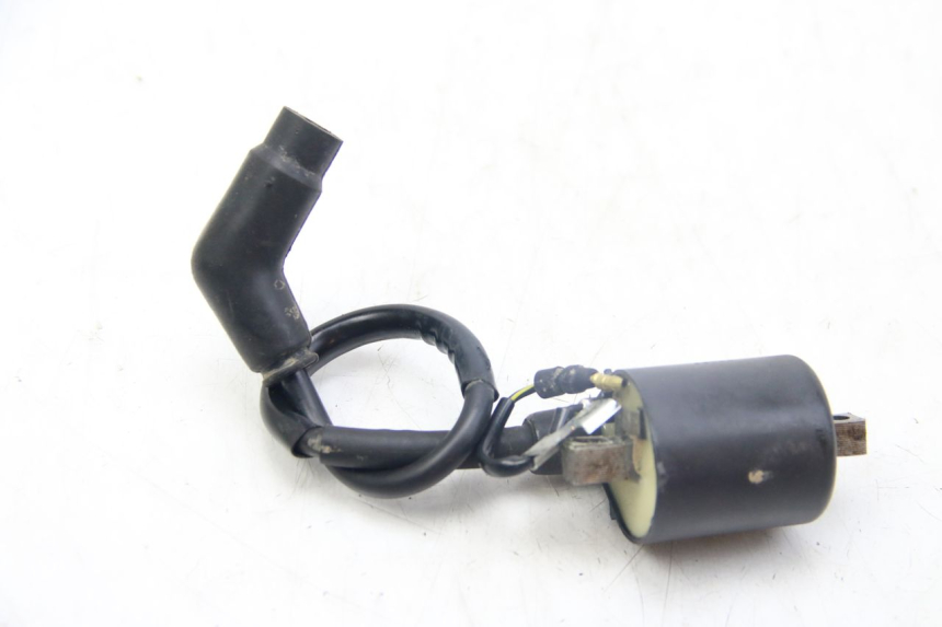 photo de COIL HONDA XR L 125 (2003 - 2007) - Main view