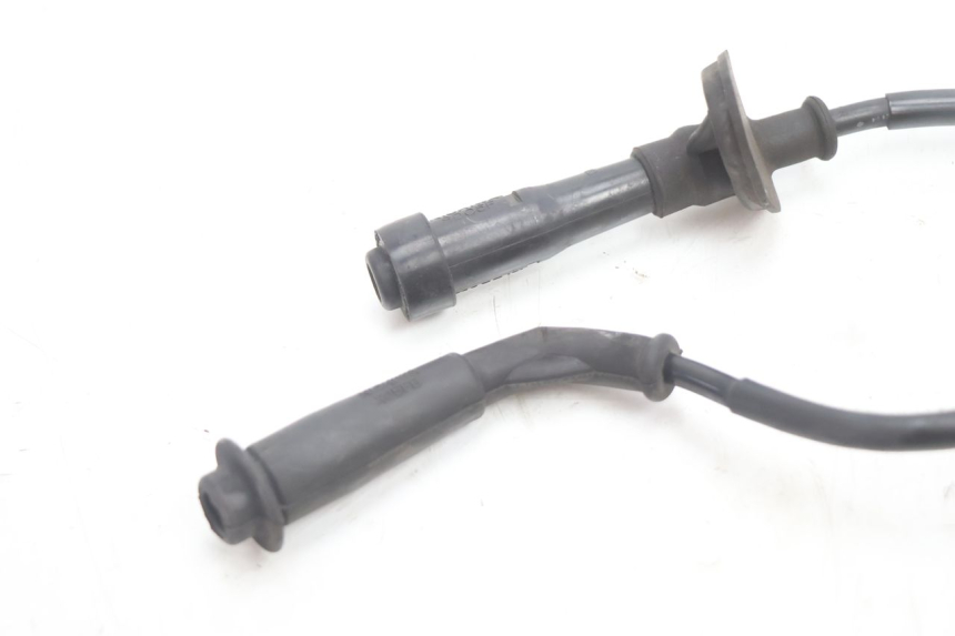 photo de IGNITION COIL HONDA XRV AFRICA TWIN 750 (1990 - 1992) - Zoom on usage condition