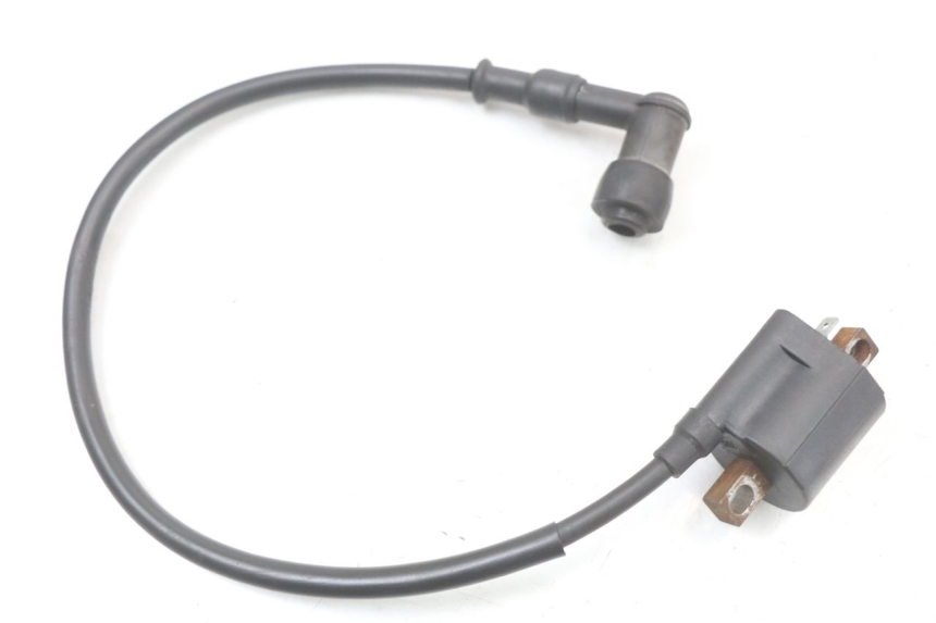 photo de IGNITION COIL SYM XS 125 (2007 - 2016) - Main view