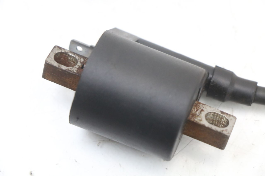 photo de IGNITION COIL SYM XS 125 (2007 - 2016) - Zoom on usage condition