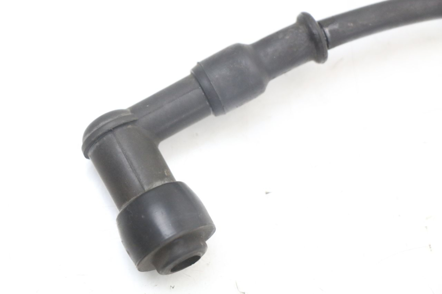 photo de IGNITION COIL SYM XS 125 (2007 - 2016) - Product overview