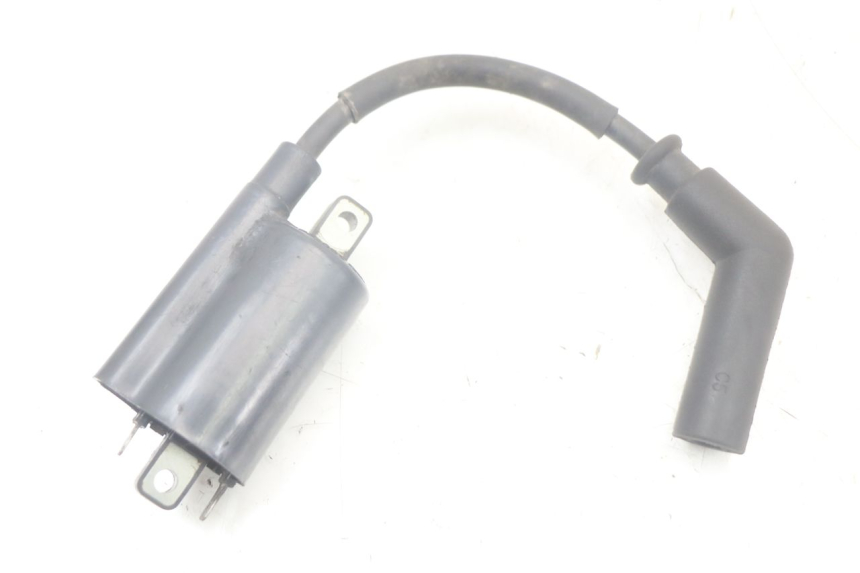 photo de COIL YAMAHA XT X 660 (2004 - 2016) - Main view