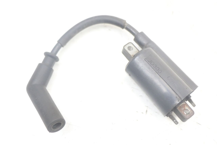 photo de COIL YAMAHA XT X 660 (2004 - 2016) - Component detail