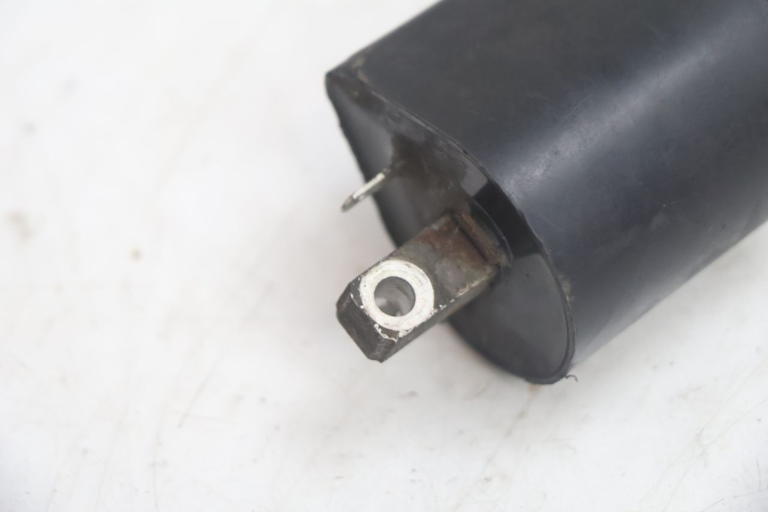 photo de IGNITION COIL YAMAHA XV VIRAGO 535 (1988 - 2004) - Additional view of the item