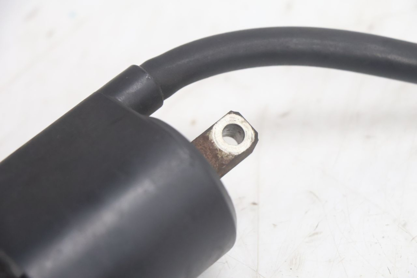 photo de IGNITION COIL YAMAHA XV VIRAGO 535 (1988 - 2004) - Distinctive features