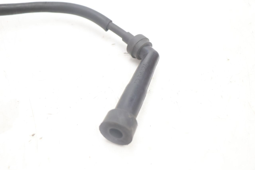 photo de IGNITION COIL YAMAHA XV VIRAGO 535 (1988 - 2004) - Component zoom