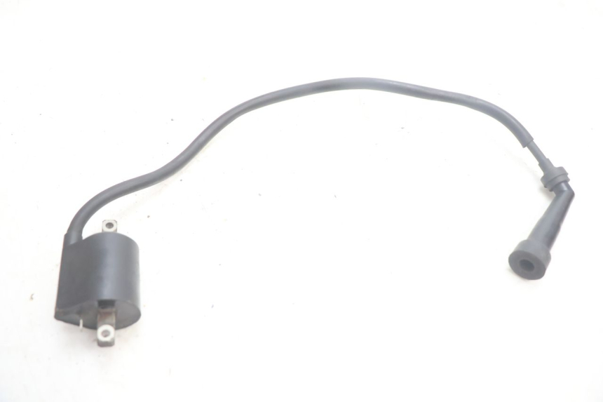 photo de IGNITION COIL YAMAHA XV VIRAGO 535 (1988 - 2004) - Zoom on usage condition