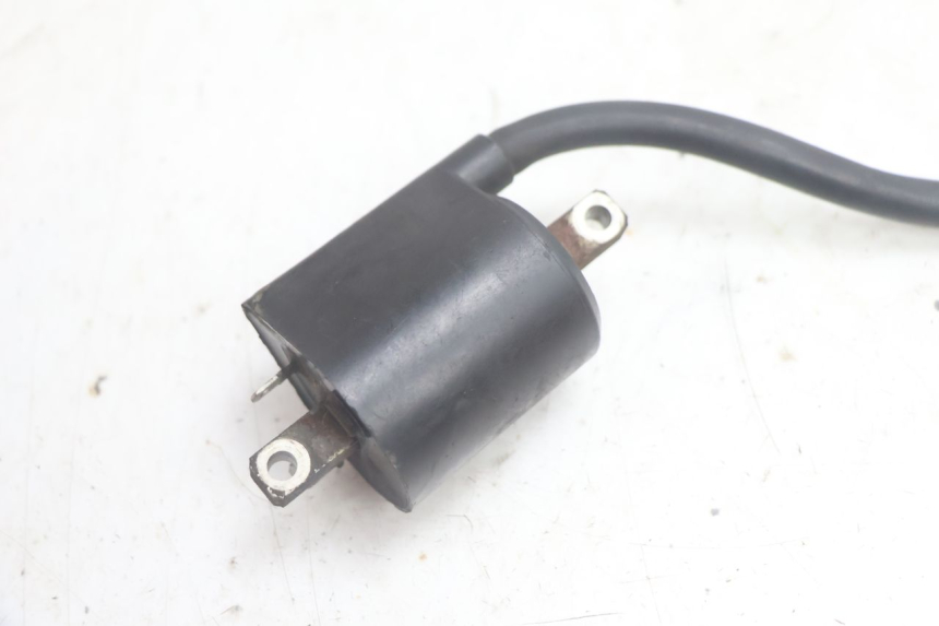 photo de IGNITION COIL YAMAHA XV VIRAGO 535 (1988 - 2004) - Alternative perspective