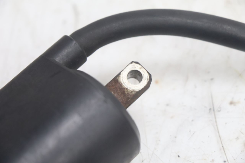 photo de IGNITION COIL YAMAHA XV VIRAGO 535 (1988 - 2004) - Product overview