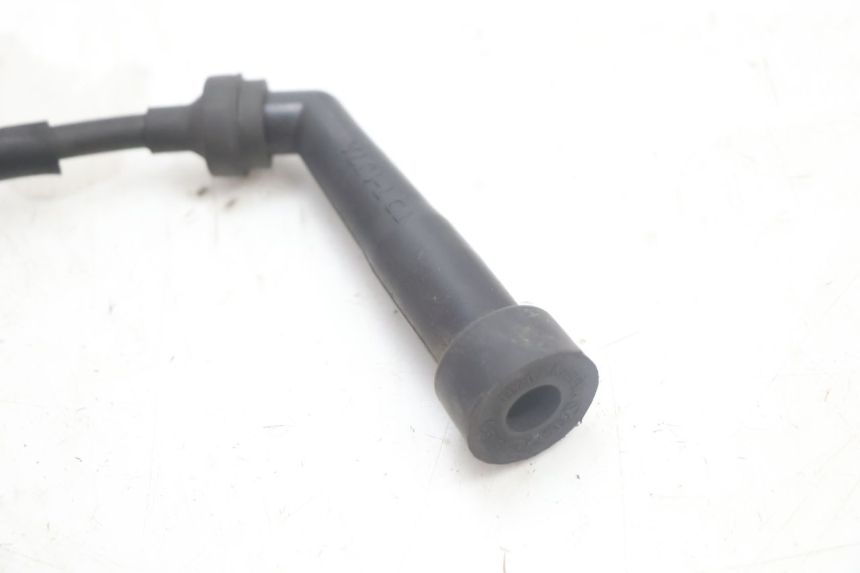 photo de IGNITION COIL YAMAHA XV VIRAGO 535 (1988 - 2004) - Surface and material condition