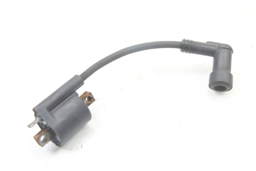 photo de IGNITION COIL YAMAHA AEROX 50 (1997 - 2006) - Main view