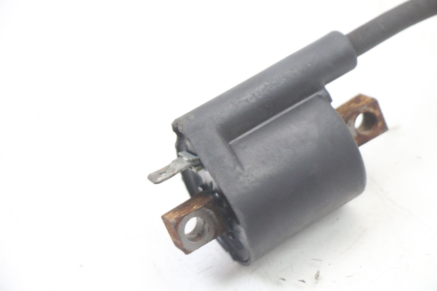 photo de IGNITION COIL YAMAHA AEROX 50 (1997 - 2006) - Component detail