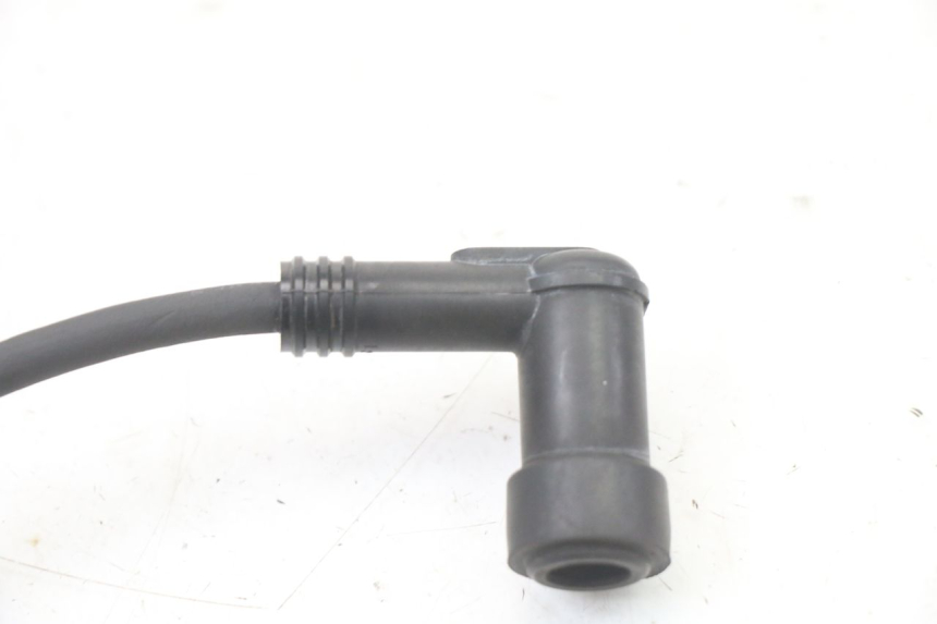 photo de IGNITION COIL YAMAHA AEROX 50 (1997 - 2006) - Zoom on usage condition