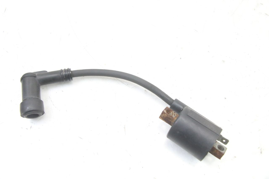 photo de IGNITION COIL YAMAHA AEROX 50 (1997 - 2006) - Alternative perspective