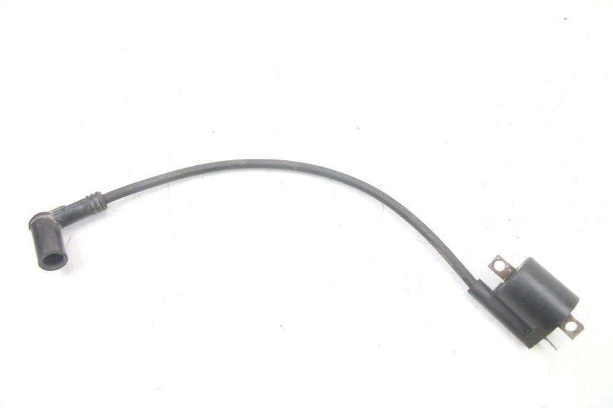 photo de IGNITION COIL YAMAHA BW'S NG NEXT GENERATION 50 (1996 - 2003) - Main view