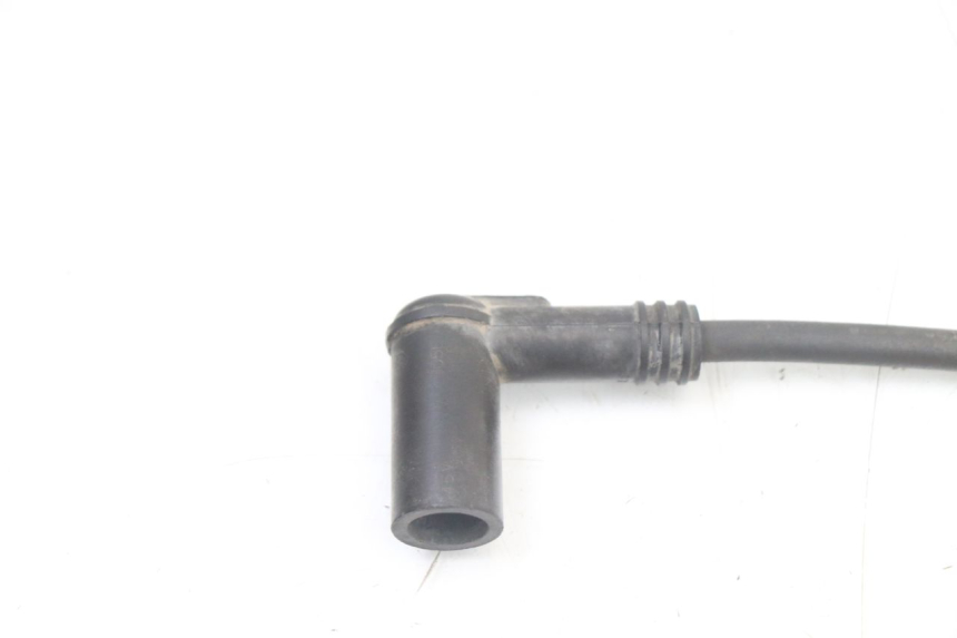 photo de IGNITION COIL YAMAHA BW'S NG NEXT GENERATION 50 (1996 - 2003) - Component detail