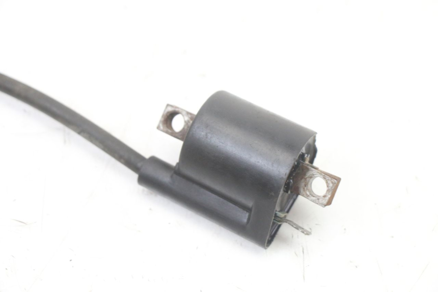 photo de IGNITION COIL YAMAHA BW'S NG NEXT GENERATION 50 (1996 - 2003) - Alternative perspective