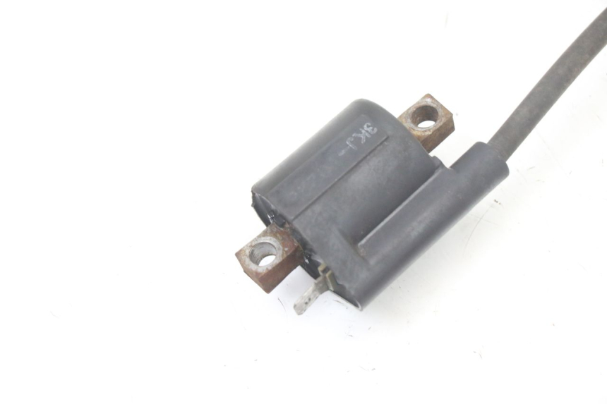 photo de IGNITION COIL YAMAHA BW'S NG NEXT GENERATION 50 (1996 - 2003) - Product overview